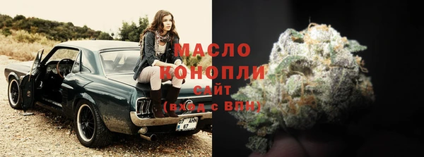 трава Няндома