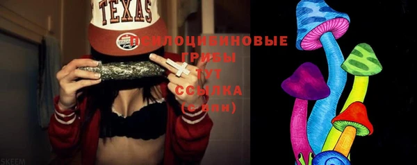экстази Нязепетровск