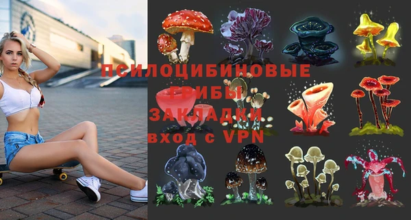 экстази Нязепетровск