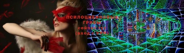 экстази Нязепетровск