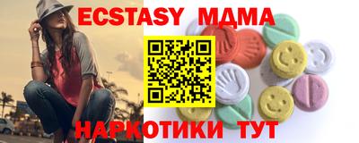 прущий лед Азнакаево