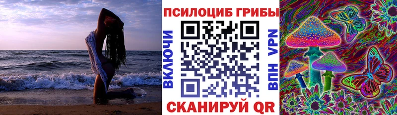 это формула  Амурск  Галлюциногенные грибы Psilocybine cubensis 
