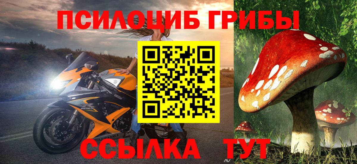 Галлюциногенные грибы мухоморы Амурск